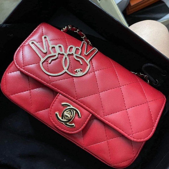 shopper925925